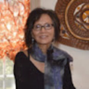 Meet your Posher, Lee